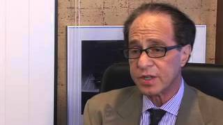 Ray Kurzweil on the Singularity [upl. by Annala]