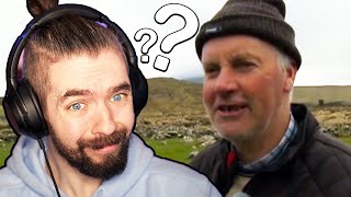 Bad IRISH ACCENTS That Even I Cant Understand [upl. by Yonatan]