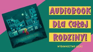 Wszystkie Przygody Marysi  Odc 1  Planowanko  Audiobook Dla Dzieci [upl. by Hullda861]