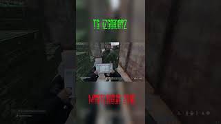 НУ ПОГОДИ ЯЙЦА В ДЕЙЗ РП shorts dayz stalker2 stalker dayzrp roleplay stalkerrp [upl. by Trebleht771]