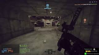 Battlefield 4 1080p [upl. by Ier222]