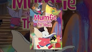 Mumfies Quest The Movie [upl. by Ahsaz]