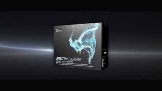 Unicity Cleanse Espanol [upl. by Uchida]