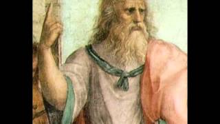 Plato The Republic  Book 1 Summary and Analysis [upl. by Fredrick15]