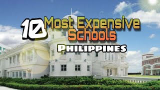 Top 9 Cheapest University of EVERY COUNTRY with BEST RANKINGS [upl. by Ainahtan4]