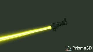 Gman laser Download Prisma 3d [upl. by George]