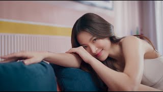 Dreame IPL Hair Removal  DREAME x Baifern [upl. by Icnan]