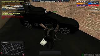 bandicam 20240917 120034532 2 [upl. by Assenej985]