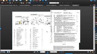 Bluebeam Revu  Snapshot Composite [upl. by Torr]