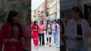 दोस्ती 🤝A True Friendship Story shorts viral shortsfeed tranding dosti dostistatus yt [upl. by Htebazileharas]