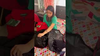 Bea lagile khai 😞 minivlog assameseminivlog assameseshorts vlogassamese assamesevlogs [upl. by Eceirtal]