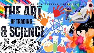 How To Learn Trading  The Art amp Science of Technical Analysis [upl. by Lillian]