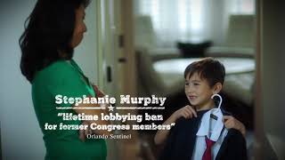 Stephanie Murphy Accountable [upl. by Stander673]