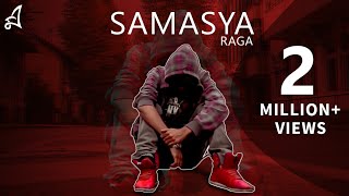 SAMASYA  RAGA  Official Music Video  2016 [upl. by Swan16]