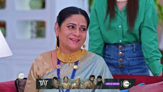 Kumkum Bhagya  Ep  2489  Webisode  Aug 5 2023  Krishna Kaul Mugdha Chaphekar  Zee TV [upl. by Eeral335]