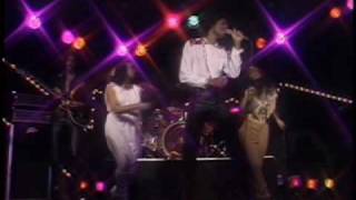 The Sylvers  Come Back Lover Official Music Video [upl. by Aidnis162]