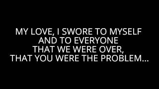 An Apology To My Wife From ExProdigal Husband [upl. by Albers]