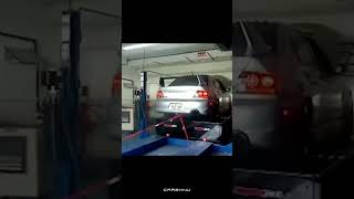 quotSomething went wrongquot😅😅caredit automobile cardrift welovecars trending edit [upl. by Hsuk]