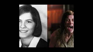 El exorcismo de Emily Rose [upl. by Sokul]