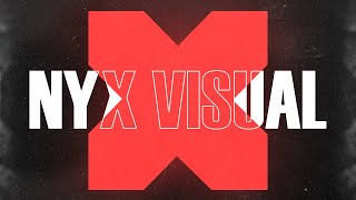 NYXVISUAL  Nopixel 40 Inspired Graphic Visual Pack  NEW MINIMAP [upl. by Gelasias]