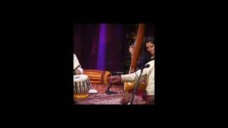 Pandit Venkatesh Kumar Tabla Satyajit Talwalkar Raag Patadeep Kavana Sukh Payo [upl. by Nivak512]