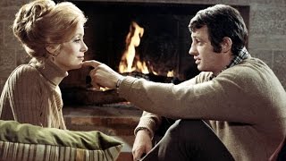 La Sirène du Mississipi F Truffaut 1969  Extrait [upl. by Nirehtak]