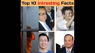 89 Top 10 Most Amazing Random Facts 🤯🧠 intresting facts amazing facts random facts shorts fact [upl. by Sievert]