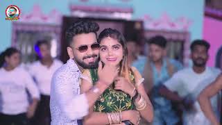 yadav ji ke takla se new song [upl. by Nyrual]