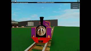 culdee fell railwaythomas [upl. by Eugenia]