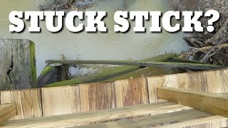 100 lb Weight Loss Transformation  Vlog Day 159  Poohsticks [upl. by Sterne]