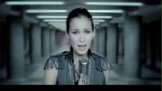 Celina Jade 盧靖姍  Music Video  曾經心疼 [upl. by Notyard222]