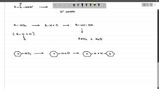 Oxidising and Reducing Agents  Chemistry  IIT JEE Mains amp Advanced  NEET [upl. by Ally174]