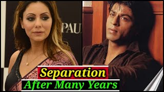 Bollywood stars who Got Separated After Years of Marriage [upl. by Rigby]