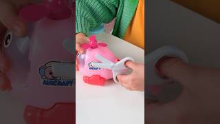 GADGETS VS HACKS  Random Useful Tools For your child hacks gadgets [upl. by Mickey]