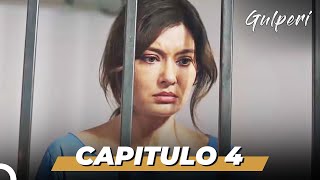 Gulperi en Español Capitulo 4 VERSIÓN LARGA [upl. by Rooke365]