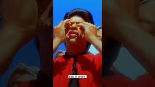 Shahrukh Khan chal chaya chaya [upl. by Landing]