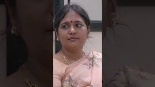 Jayam Ravi is Aurat Ko Apni Pareshani Batata Hai comali jayamravi bestdialogue youtubeshorts [upl. by Clerk]