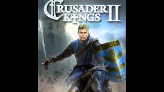 Crusader Kings II Soundtrack  England anno 1066 [upl. by Ravi]