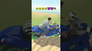 🤑🤑🤑 motorcycle mein se kaun sa green green dhua Nikal Raha Hai [upl. by Scotti]