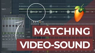 Audacity Tutorial How to Match Beats for Mashup Remix Mix Tape  Edit MP3 Matching [upl. by Haughay]