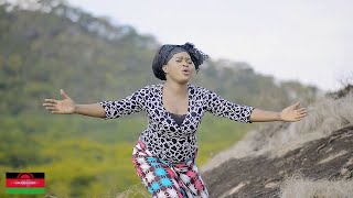 MAXWELL BANDA  SINDIZAKUSIYANI  ft MAGGIE MANGANI MALAWI OFFICIAL GOSPEL MUSIC VIDEO [upl. by Ormsby]