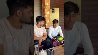 pawan sahu vs manish sahu help attitude status pawansahu manishsahu attitudestatus [upl. by Petey256]