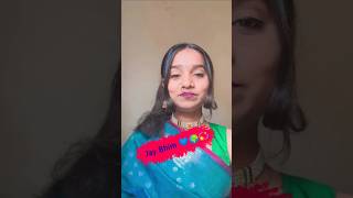 Dr Babasaheb Ambedkar WhatsApp Status  Jay Bhim Attitude Status  Bhimkanya status bhimgeet [upl. by Finnegan]