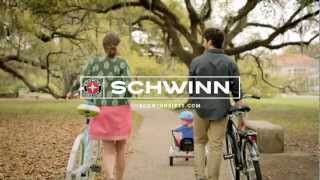 Schwinn Commercial [upl. by Fenwick801]