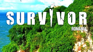 🔴Survivor Romania All Stars Live  03042024  EP 35 [upl. by Thor]