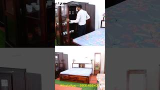 bed designpalang ka designfarnichar dizain photoBed design with price बेड डिज़ाइन ओर रेट [upl. by Reuven]