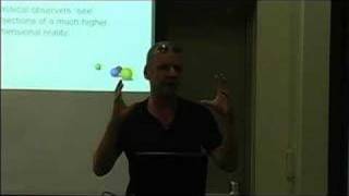 Quantum Computing Day 1 Introduction to Quantum Computing [upl. by Anilys]