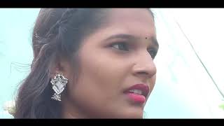 Katthi mela katthi original song [upl. by Aohsoj]