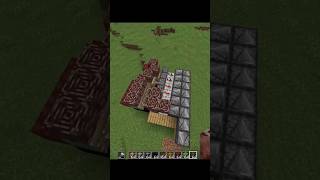 Netherite ANCIENT DEBRIS Duplication Glitch  Unlimited ANCIENT DEBRIS Duper Minecraft 120 [upl. by Tnerual]