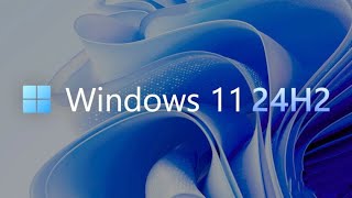 Windows 11 24H2 Viewer Questions and Answers part 2 October 2nd 2024 [upl. by Nwad65]